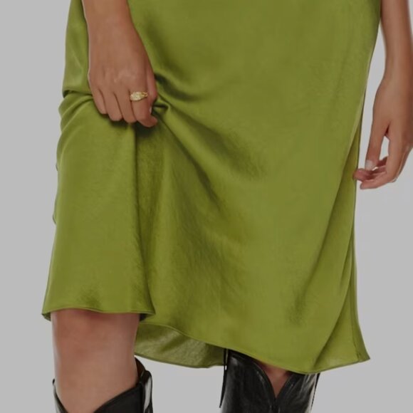 Dress - Picture 7 of 10